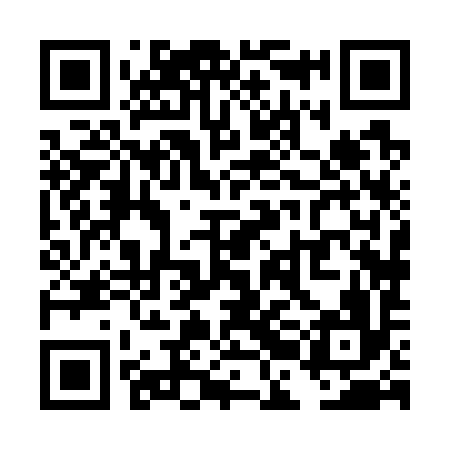 QR code for TBH796