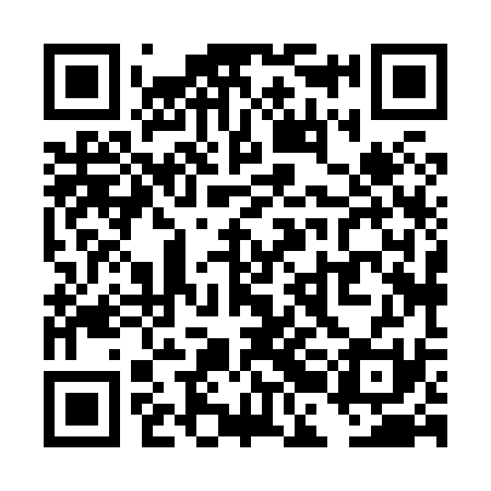 QR code for TBH831