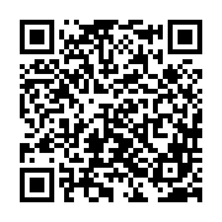 QR code for TBH846