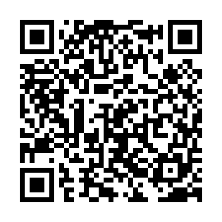 QR code for TBI055