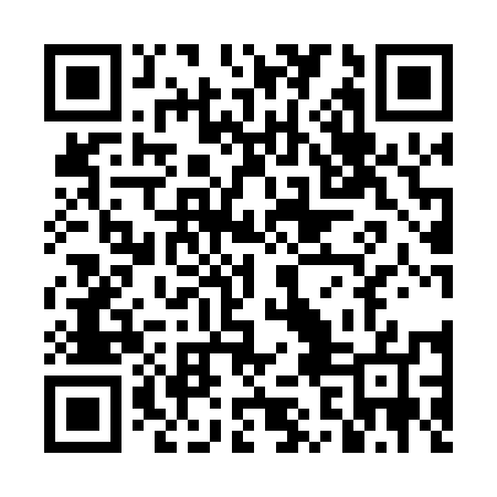QR code for TBI057