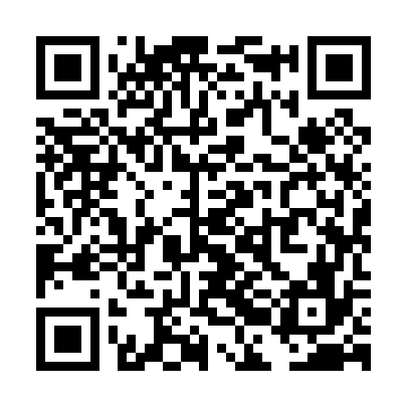 QR code for TBI076