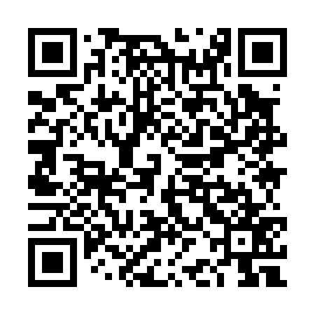 QR code for TBI077