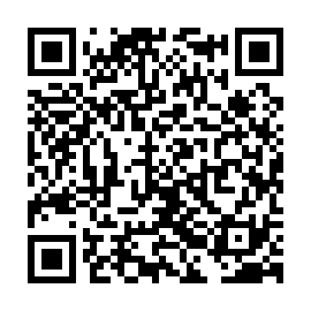 QR code for TBI131