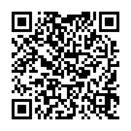 QR code for TBI212