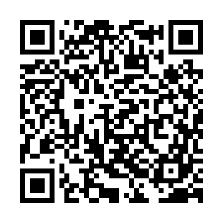 QR code for TBI267
