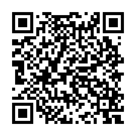 QR code for TBI345