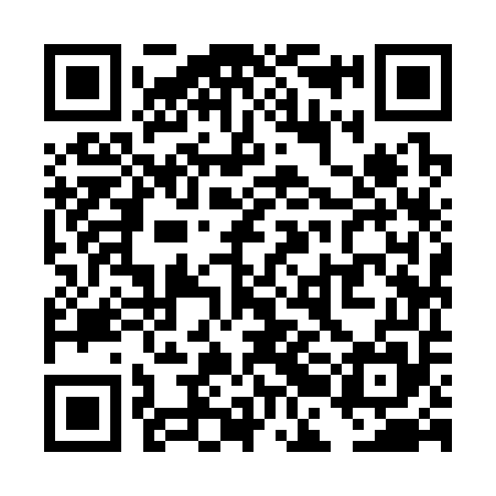 QR code for TBI355