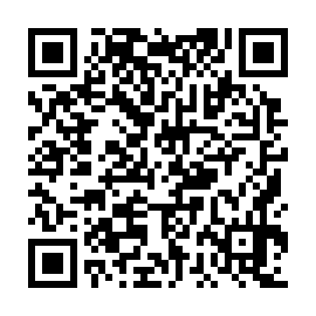 QR code for TBI374