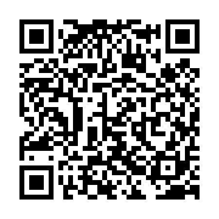 QR code for TBI410