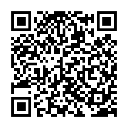 QR code for TBI411