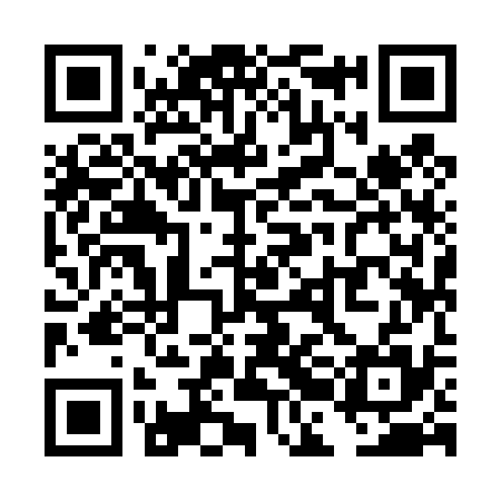 QR code for TBI435