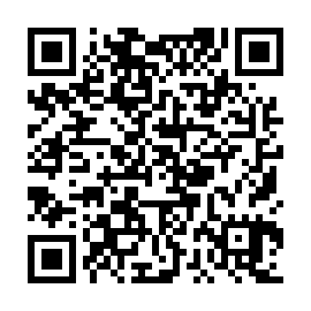 QR code for TBI525