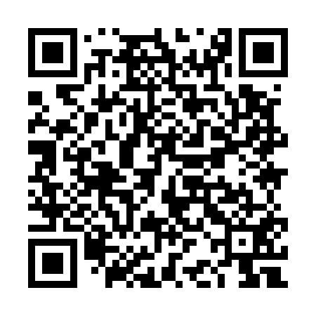 QR code for TBI551