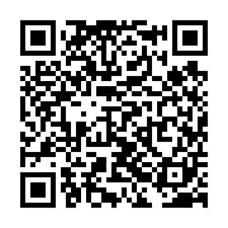 QR code for TBI601