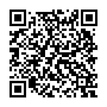 QR code for TBI622