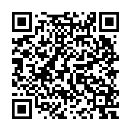 QR code for TBI644