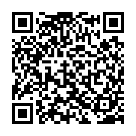 QR code for TBI700