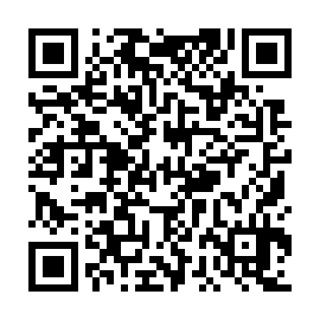 QR code for TBI734