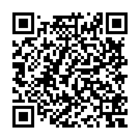 QR code for TBI808