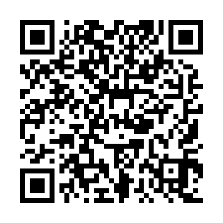 QR code for TBI811