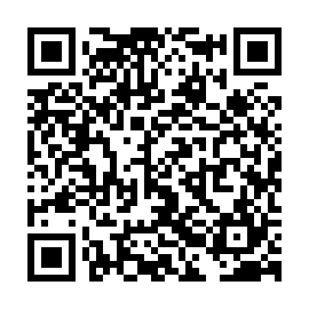 QR code for TBI824