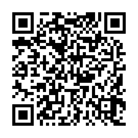 QR code for TBI988