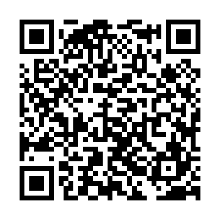 QR code for TBJ026