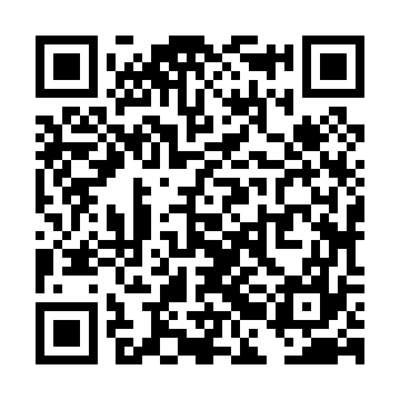 QR code for TBJ077