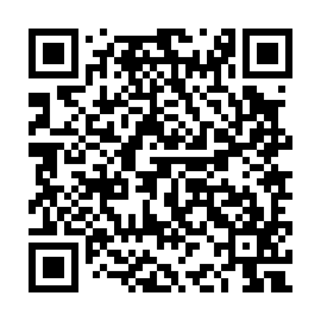 QR code for TBJ097