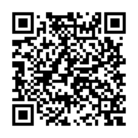 QR code for TBJ112