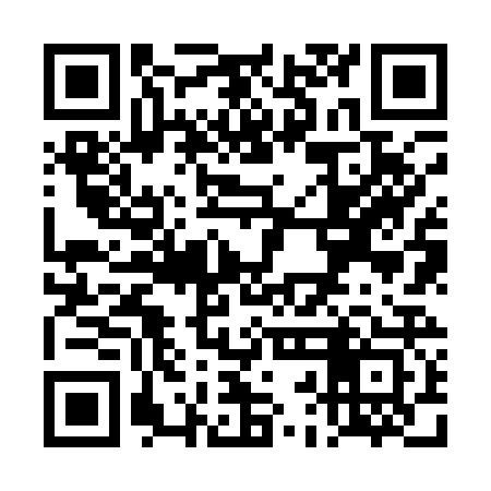 QR code for TBJ123