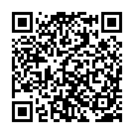 QR code for TBJ180