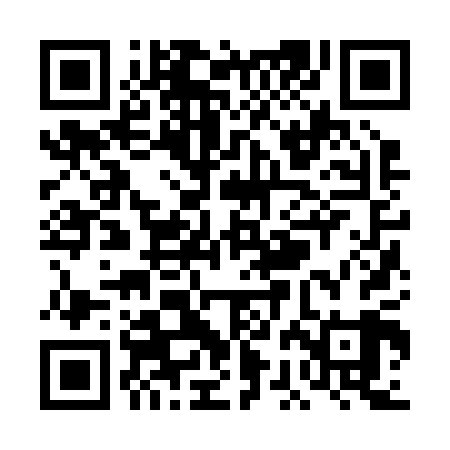 QR code for TBJ209