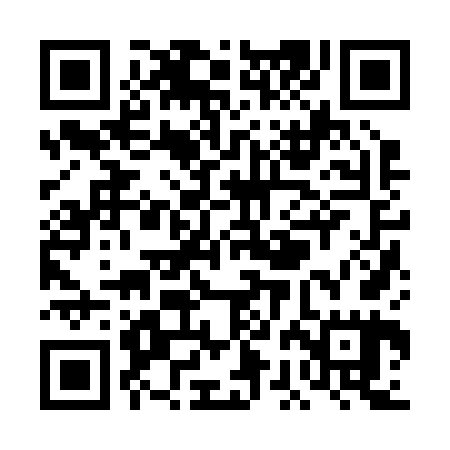 QR code for TBJ265
