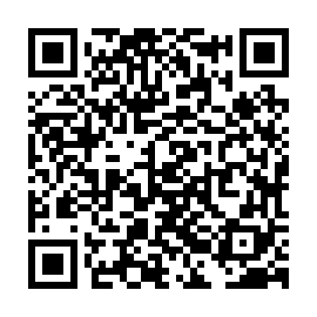 QR code for TBJ268