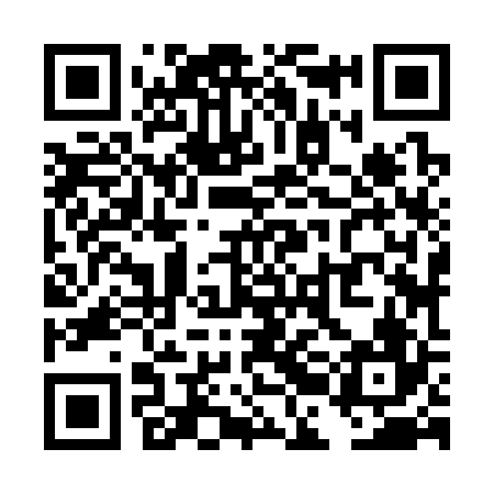 QR code for TBJ326