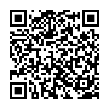 QR code for TBJ331