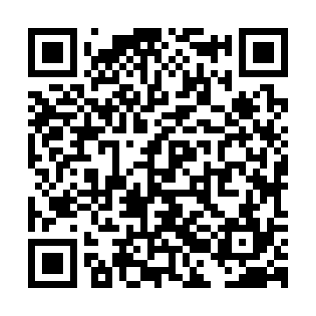 QR code for TBJ334