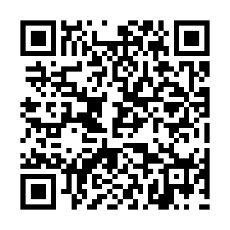 QR code for TBJ378