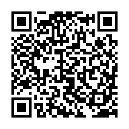 QR code for TBJ381