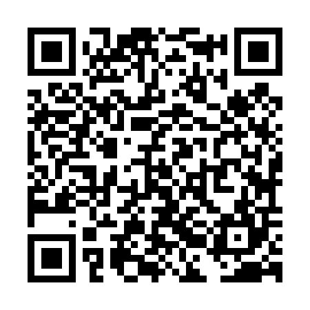 QR code for TBJ404