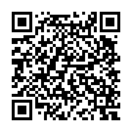 QR code for TBJ445