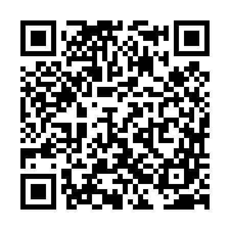 QR code for TBJ447