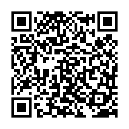 QR code for TBJ449
