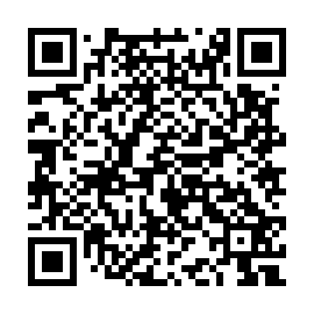 QR code for TBJ523