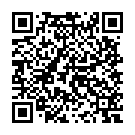 QR code for TBJ552
