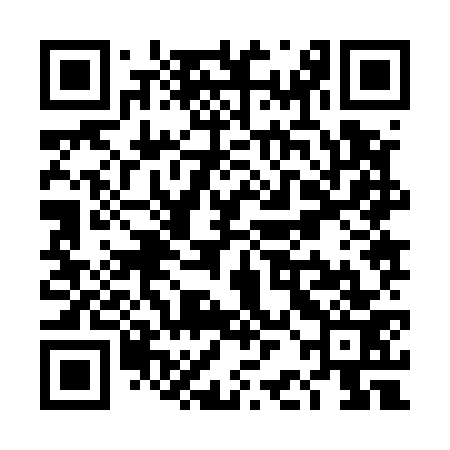 QR code for TBJ573