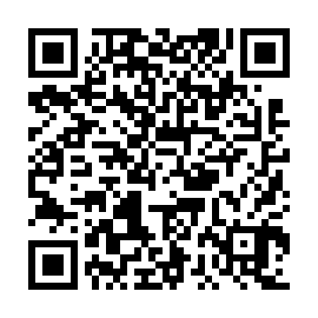 QR code for TBJ600