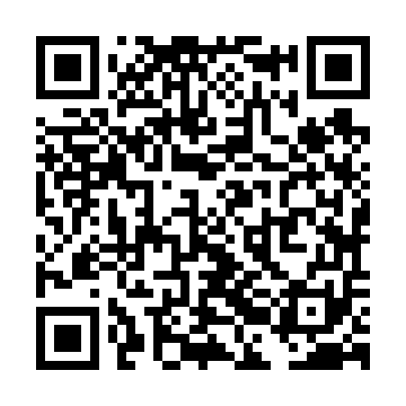 QR code for TBJ651